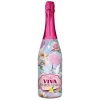 M. VIVA BOURBON & VANILLA